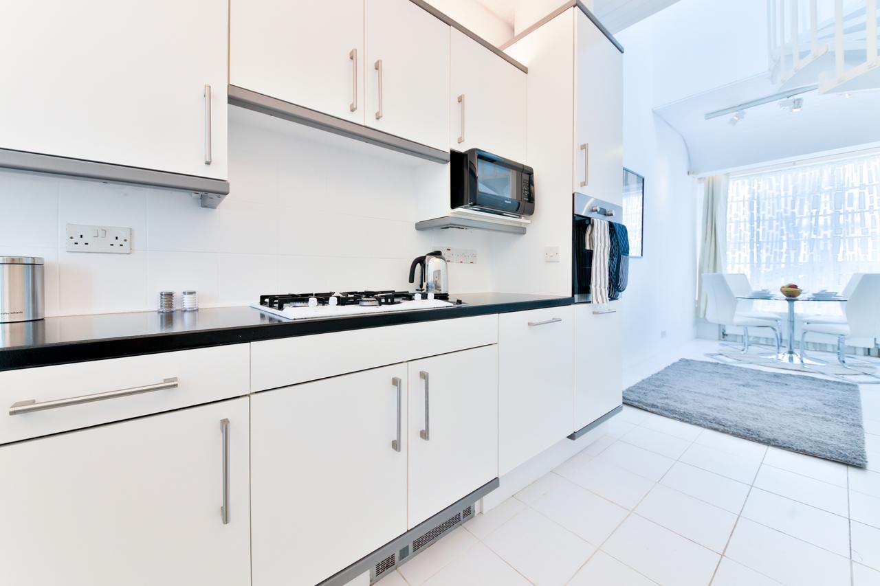 Holiday home Sussex Mews House *